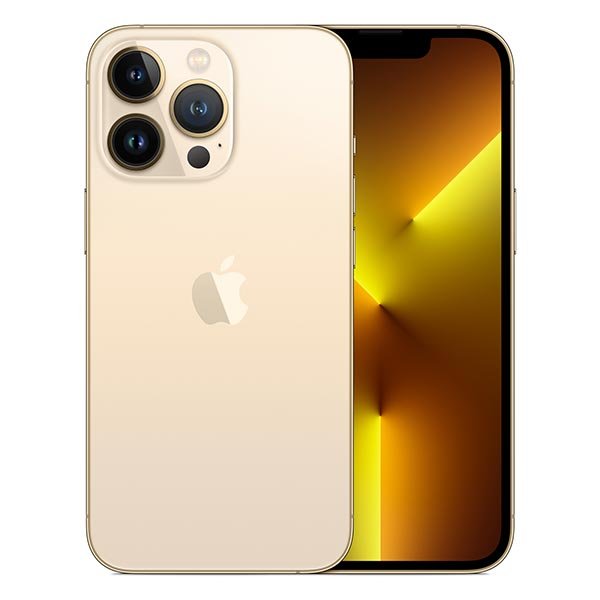 APPLE iPHONE 13 PRO 256GB 512GB MOBILE PHONE